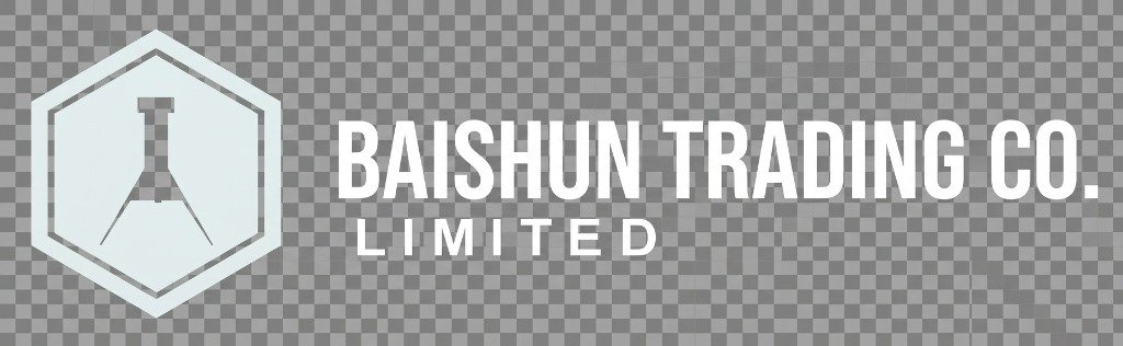 BAISHUN TRADING CO., LIMITED